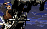 Throttle3