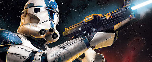 Слух: Battlefront Online отменен