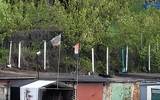 Img_20250515_111717
